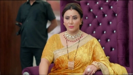 Vasudha - 24th September 2024